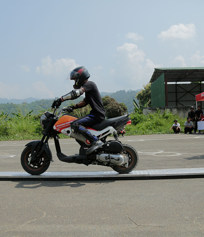 Talent-Hunt4