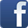 facebook-icon