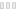 imgLoader