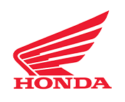 Honda Racing Logo