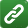 quicklinks-icon