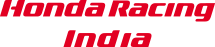 Honda Racing India