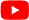 youtube-icon